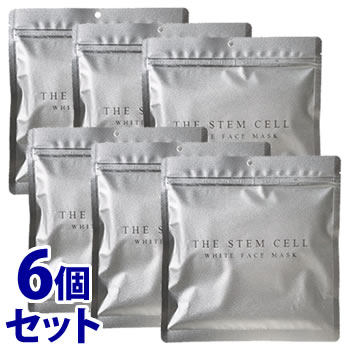 the stem cell フェイスマスクの人気商品・通販・価格比較 - 価格.com