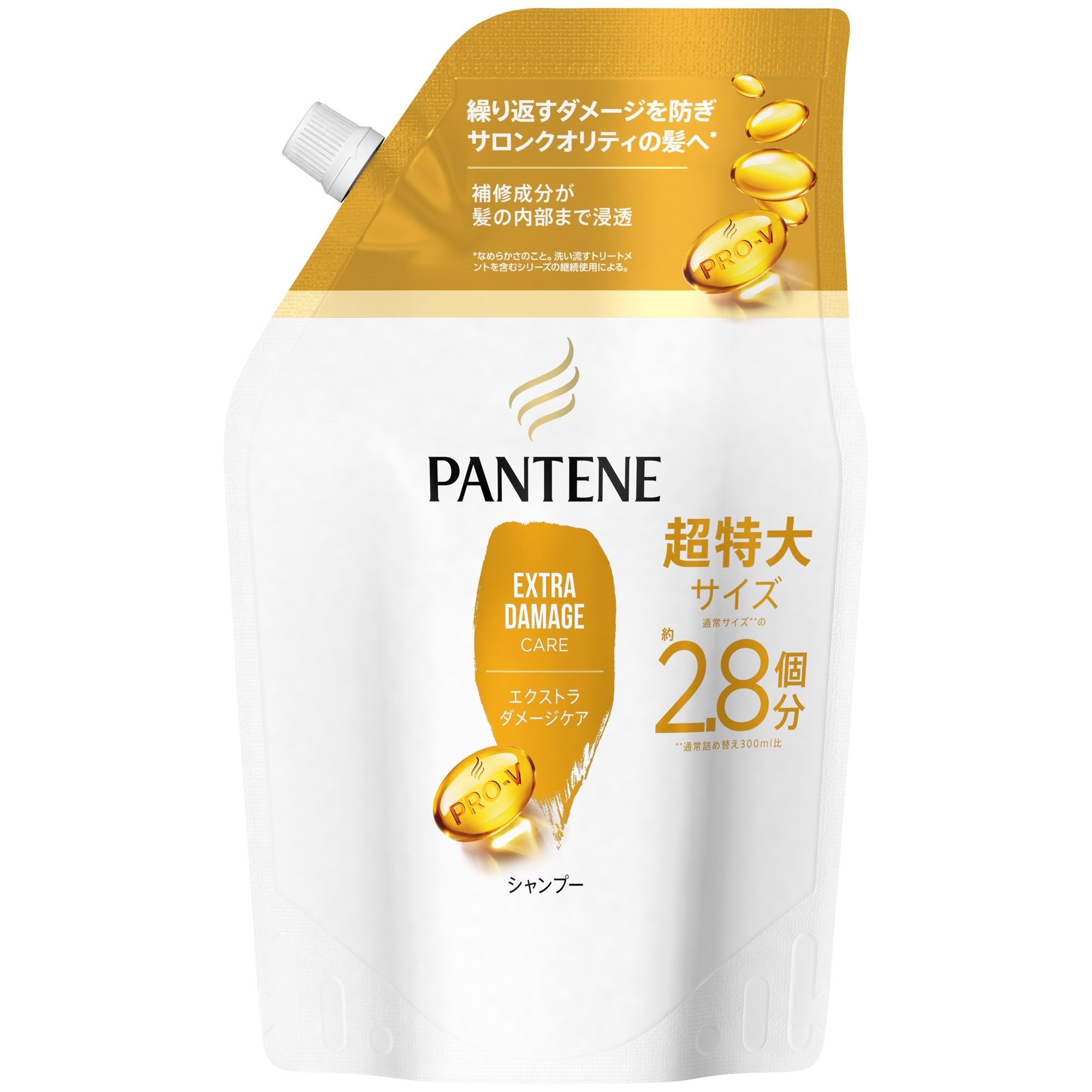 P&amp;G ѥơ ȥ᡼ ס Ĥᤫ Ķ祵 (860mL) ͤؤѡPG