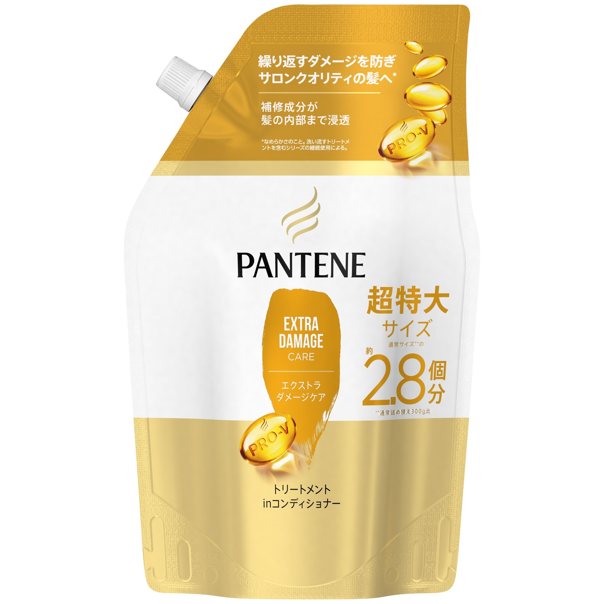 P&amp;G ѥơ ȥ᡼ ȥ꡼ȥȥǥʡ Ĥᤫ Ķ祵 (860g) ͤؤѡPG