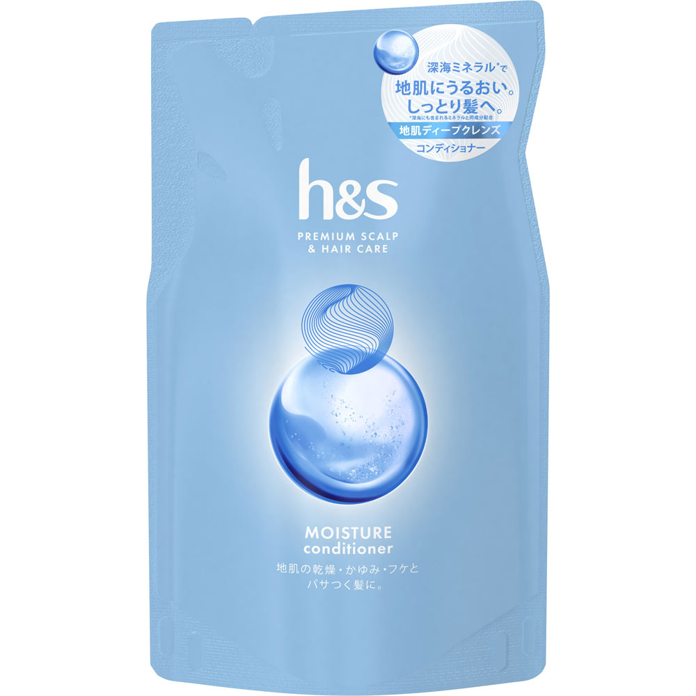 P&amp;G ɥ ⥤㡼 ǥʡ Ĥᤫ (315g) ͤؤ hsʡPG