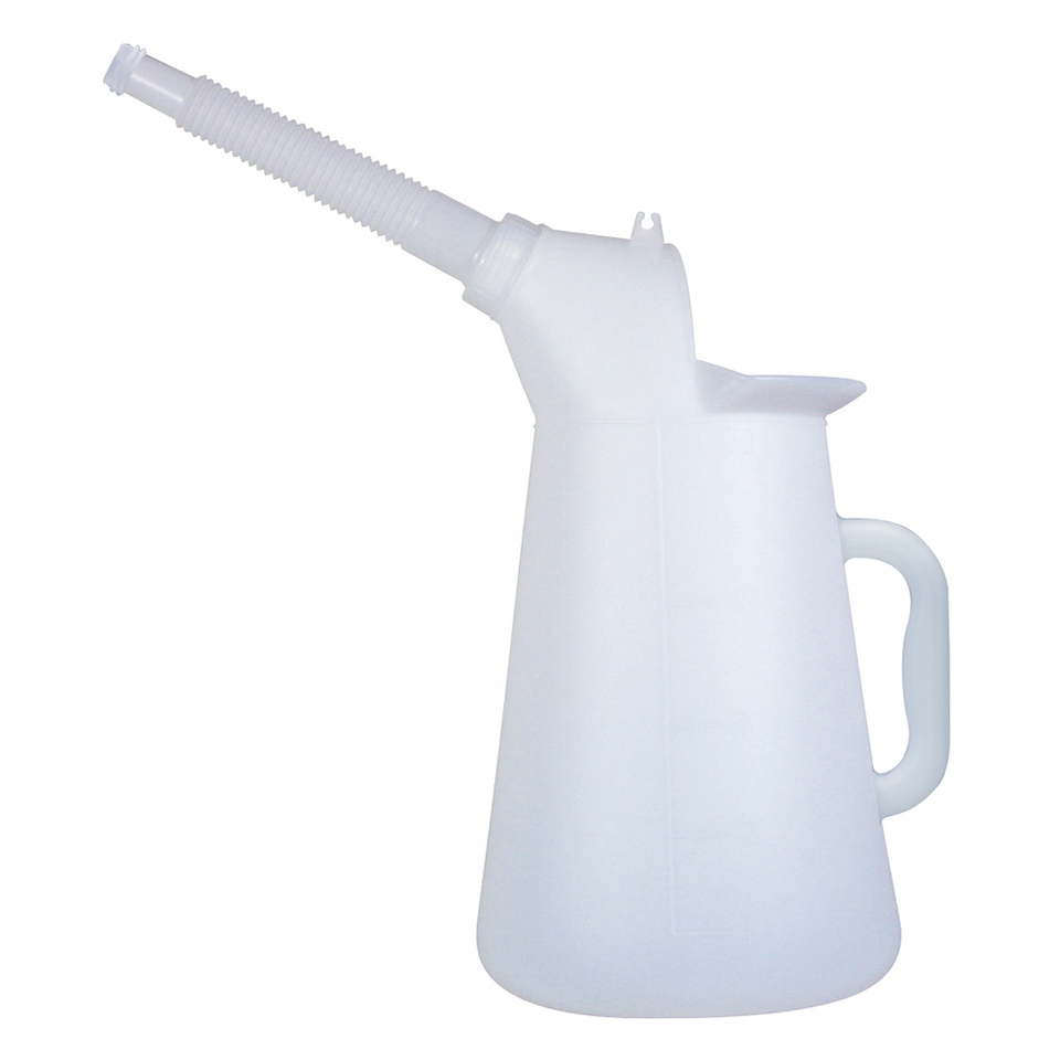 �É͖�i�H�� KYK �I�C���W���b�L 5L (1��) �I�C�������p�i �ԗp�i �J�[�p�i