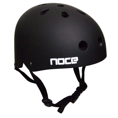 Ζ쏤 none n[hVF TCNwbg }bgubN WK-02 MBK (1) lp qp 6Έȏ ] wbg@
