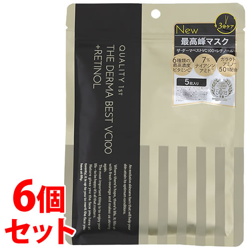 石澤研究所 毛穴撫子 お米のパック (170g) フェイスパック