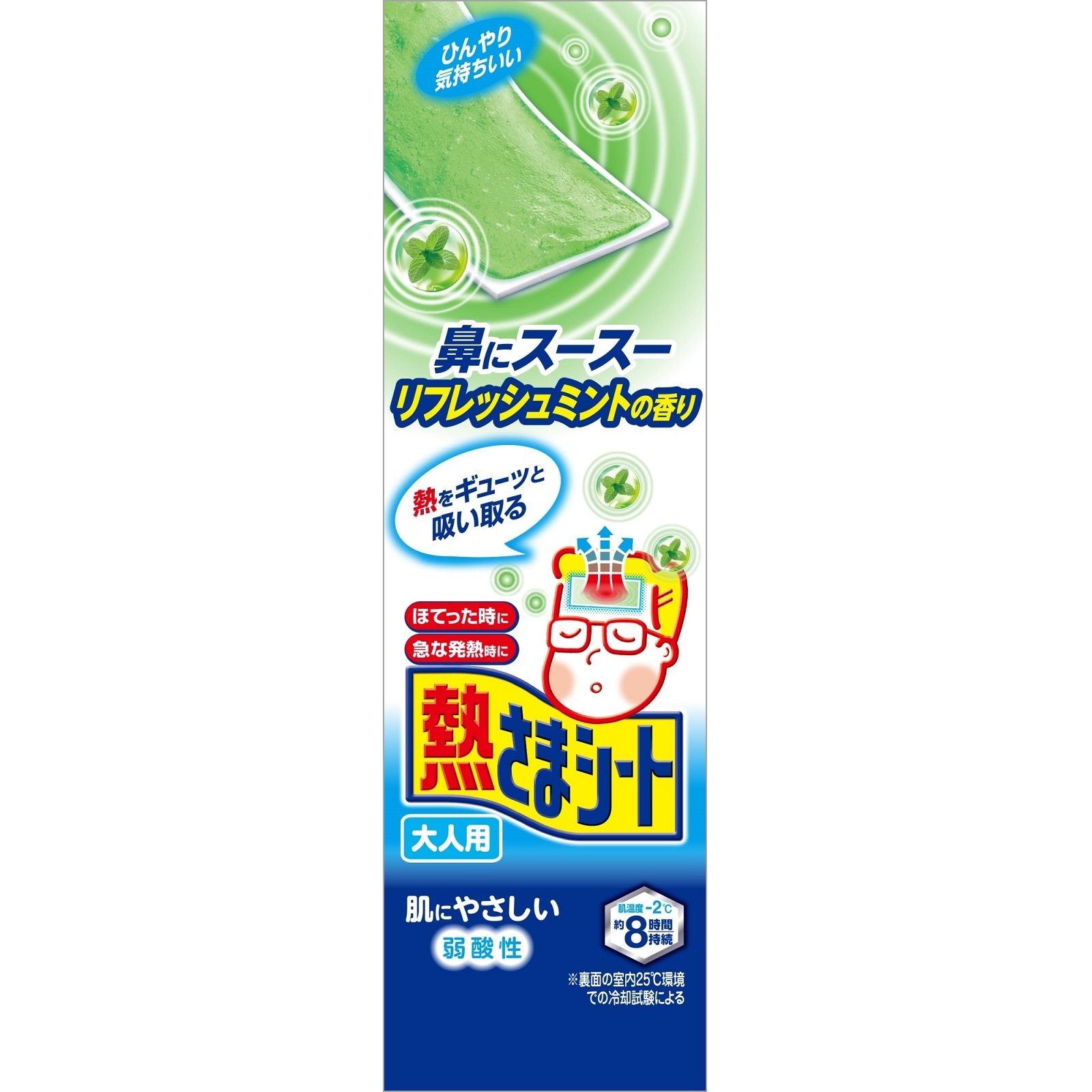 り*ご様 SUKAJIA 大判養生シート ミントグリーン 人気ブランド り*ご様 ミントグリーン（製品情報｜防 大判養生