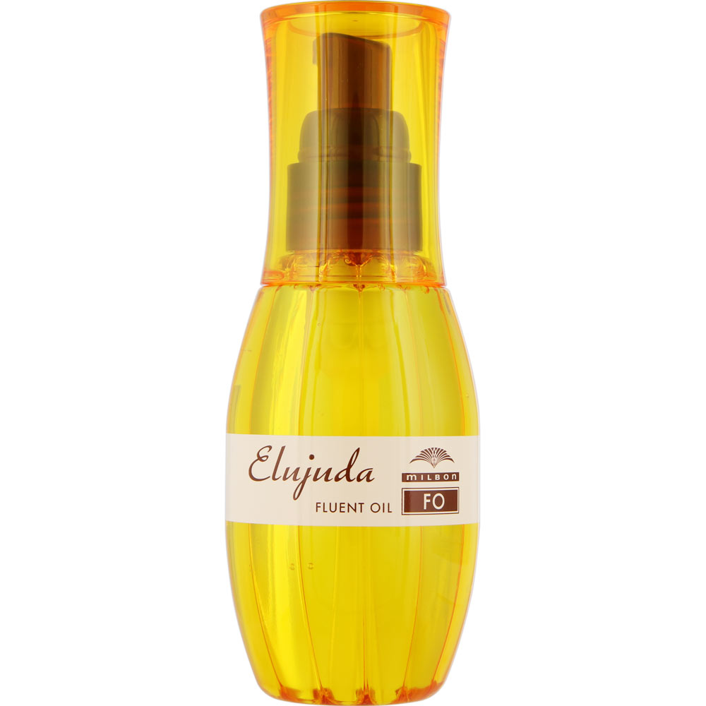 ߥܥ 른塼 FO (120mL) ȥХȥ꡼ȥ elujuda MILBON