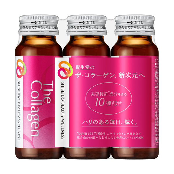 Ʋ 顼 ɥ (50mL3) SHISEIDO 顼 ƥɥ󥯡ڸΨоݾ