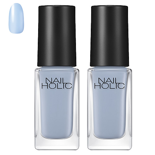 ԥåա ͥۥå BL934  (5mL)2ĥå ͥ륫顼 ޥ˥奢 NAIL HOLIC