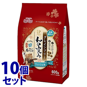 ԥåաڥåȥ饤 JP¤ε γ 쥤ե꡼ եạ̊ 1Ф (600g)10ĥå ɥåաɡ̵