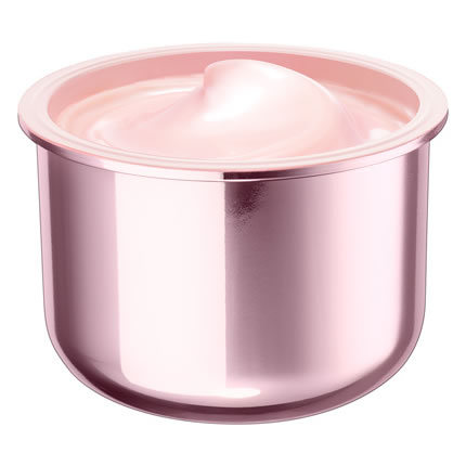 資生堂 プリオール 薬用 リンクル美コルセットゲル つけかえ用 (90g