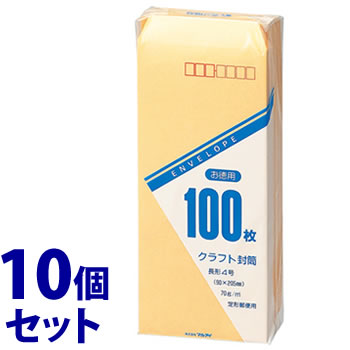 sZbg̔t@}AC p Ntg `4 70g gN-102H (100)×10Zbg  B5TCY4܂ MARUAI
