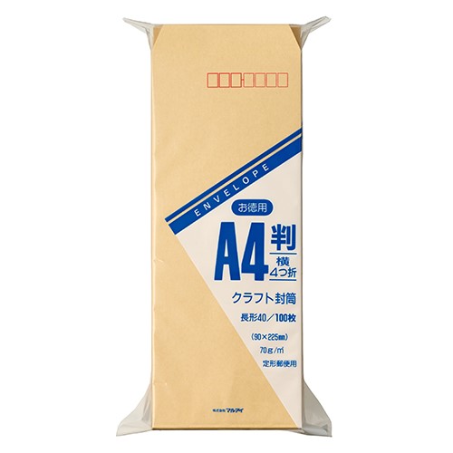 }AC p Ntg `40 70g gN-122 (100)  A4TCY4܂ MARUAI