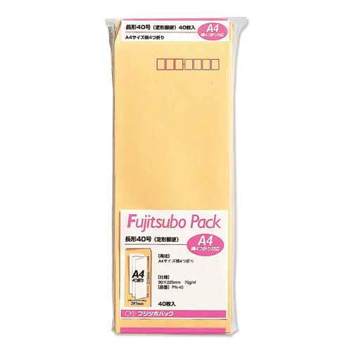 }AC  NtgpbN `40 70g PN-40 (40) Ntg A4TCY4܂ MARUAI