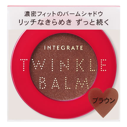 Ʋ ƥ졼 ȥ󥯥Сॢ BR382 ֥饦 (4g) ɥ 顼 INTEGRATE