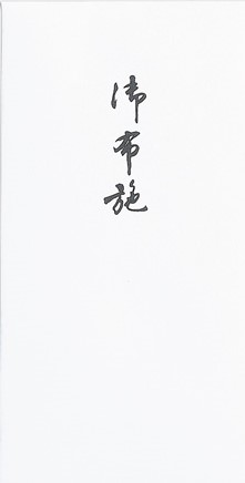 }AC V~ 218 z{n m-218 (1) ^b` ^Cv ̂ MARUAI