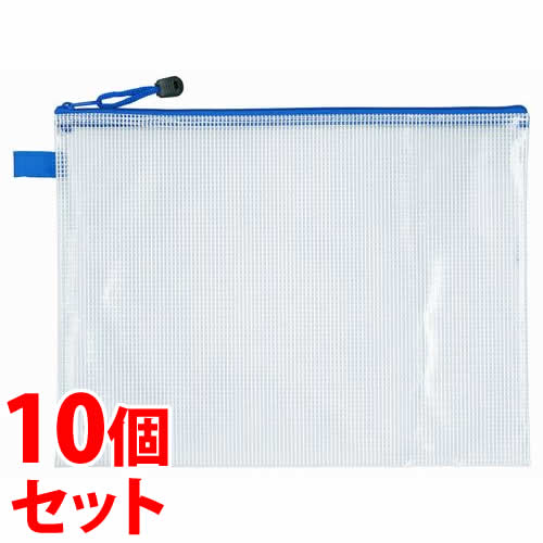 たんぽぽ メッシュ ケースの人気商品・通販・価格比較 - 価格.com