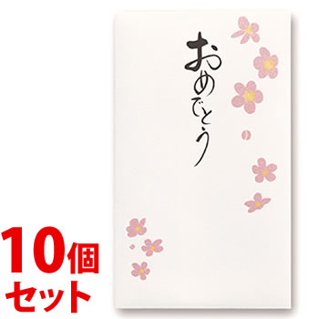 �s�Z�b�g�̔��t�@�}���A�C ���Ƃ̂� �ۂ��� ���߂łƂ� �m-�R�g31 (3��)×10�Z�b�g ���j�� ��j MARUAI