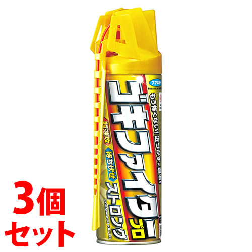 sZbg̔t@t}L[ SLt@C^[v XgO (450mL)×3Zbg E܁@yhp򕔊Oiz