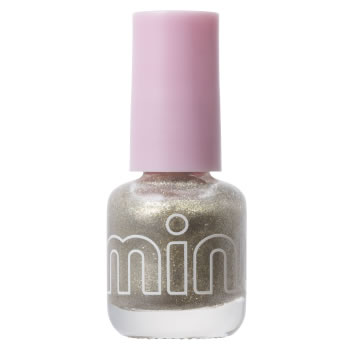 ǥ ߥ˥ ͥݥå 019 С (4.5mL) ͥ륫顼 ޥ˥奢 minum