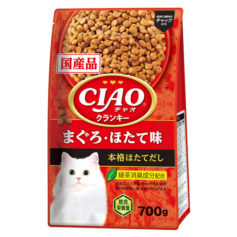 ʤХڥåȥա CIAO 㥪 󥭡 ޤ̣ۤ ܳʤۤƤ (700g) åȥա ɥ饤 