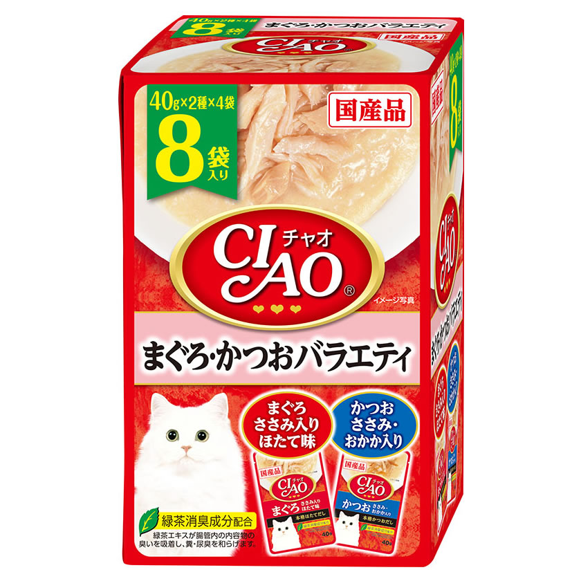 ʤХڥåȥա CIAO 㥪 ѥ ޤĤХ饨ƥ (40g8) åȥա å 