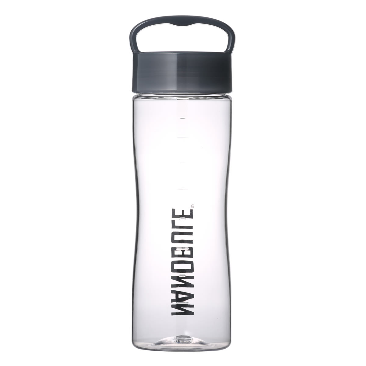 ナノブルシェイキングボトル 450mL (1個) ナノバブルウォーター