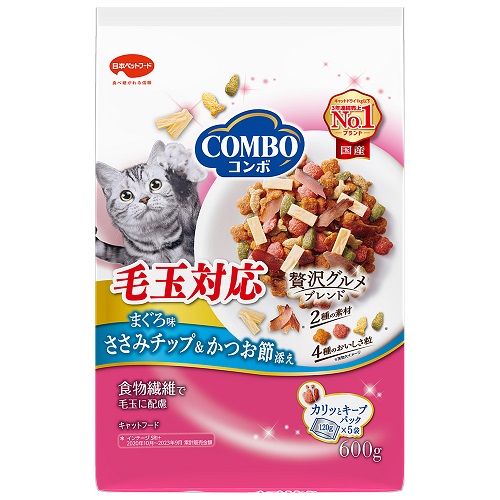 ܥڥåȥա  å Ӷб ޤ̣ߥåסĤź (120g5) Ĺʳ åȥա ɥ饤 COMBO