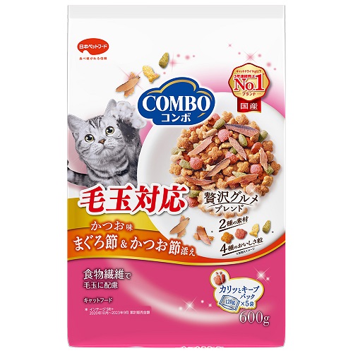 ܥڥåȥա  å Ӷб Ḥ̂ޤᡦĤź (120g5) Ĺʳ åȥա ɥ饤 COMBO