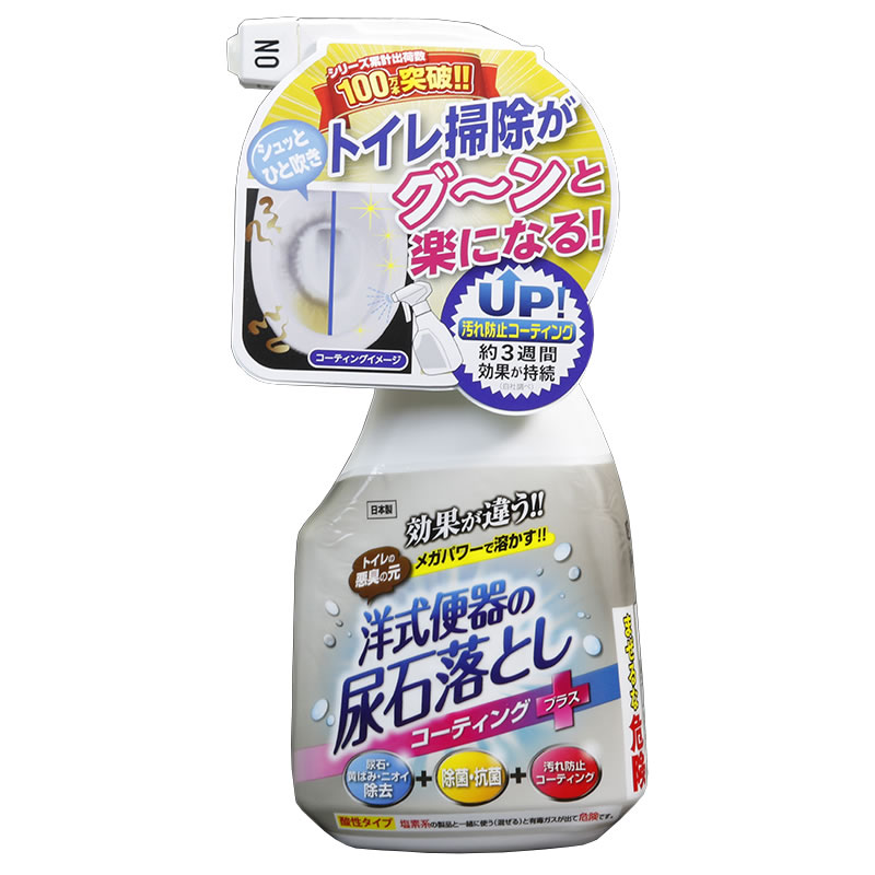 XR[L Vm֊̔AΗƂR[eBO vX (300mL) gCp