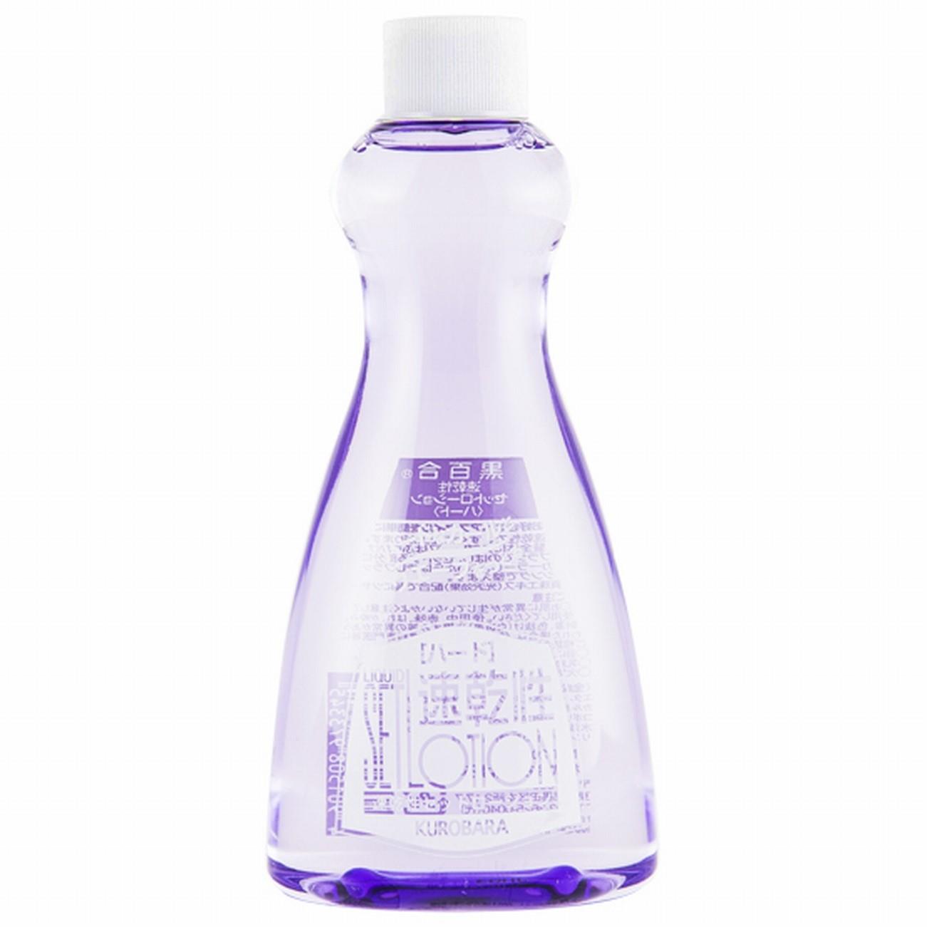 Ф ɴ ®åȥ ϡ Ĥᤫ (200mL) ͤؤ 󥰺 إץ졼