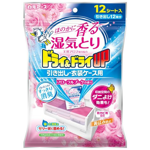 A[X hChCUP oEߑP[Xp t[u[P̍ (12V[g)  CƂ