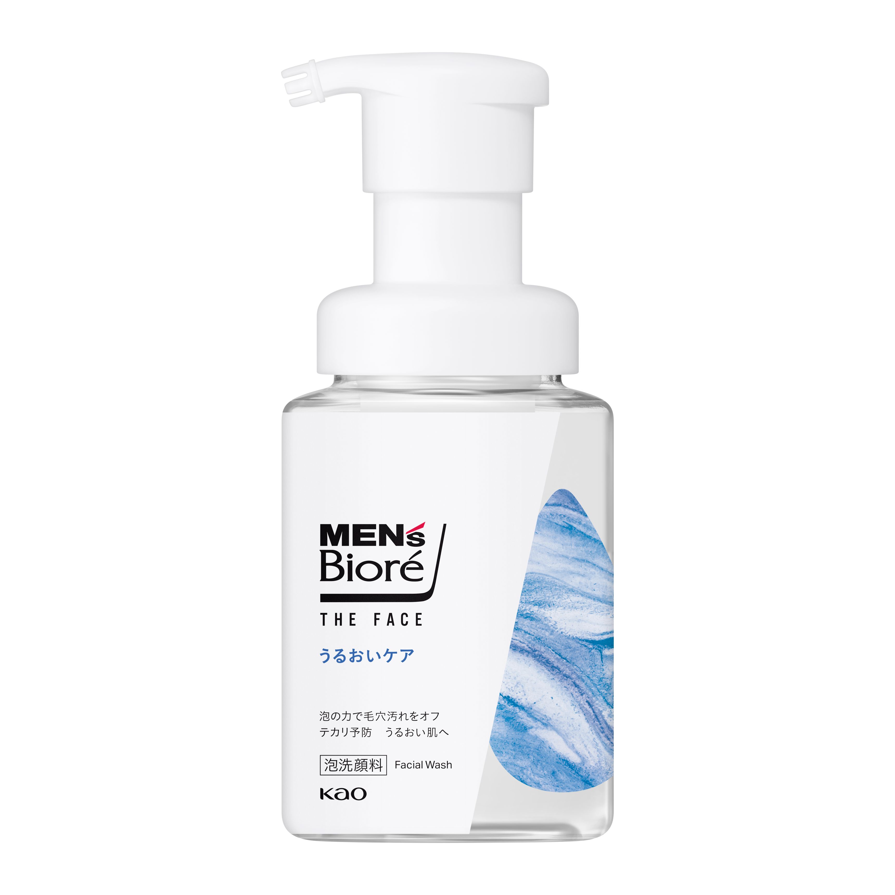 ԉ YrI UtFCX 邨PA { (200mL) A痿 |v
