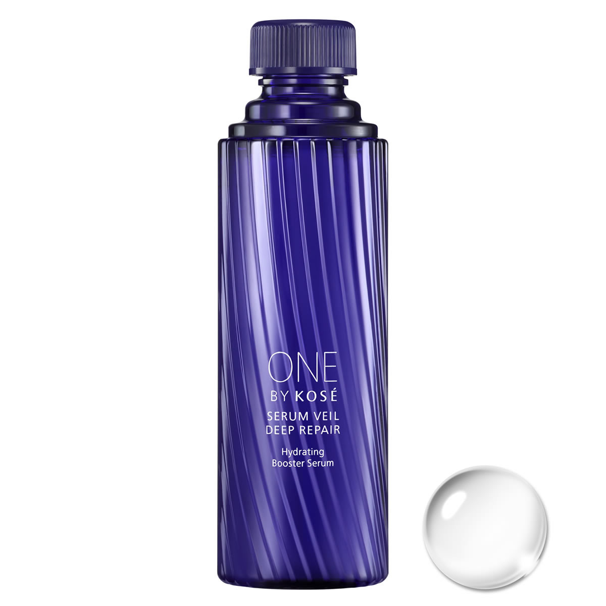  ONE BY KOSE  ǥץڥ դ 쥮顼 (60mL) ƳƱ Х ե롡