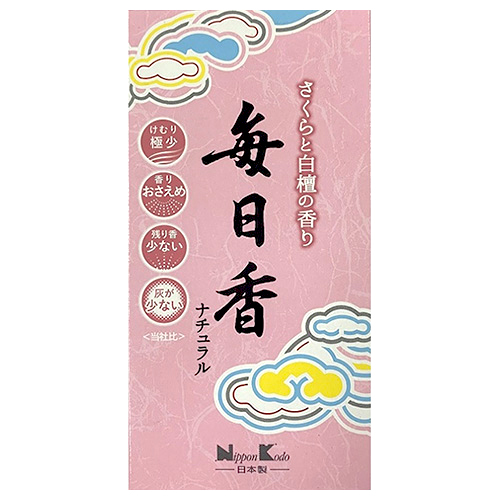 ܹƲ  ʥ뤵 Х (110g) 