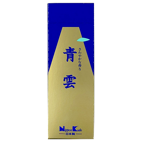 ܹƲ ı ѷ (100g) 