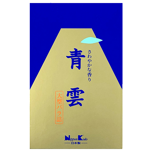 ܹƲ ı 緿Х (205g) 