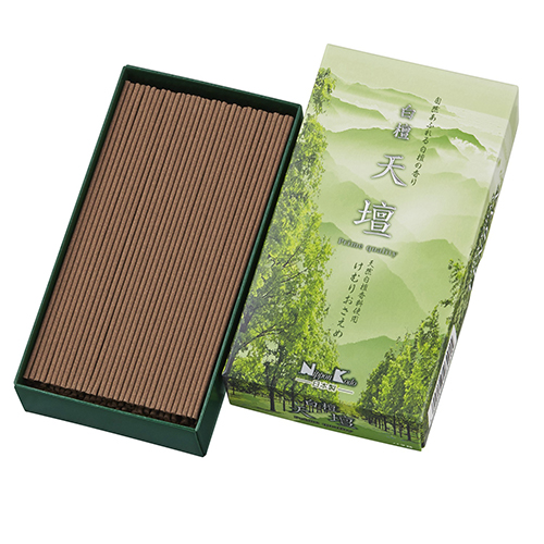 ܹƲ ŷ Х (125g) 