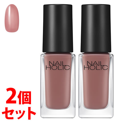 ԥåա ͥۥå Ĥѥե PK859 (5mL)2ĥå ͥ륫顼 NAIL HOLIC