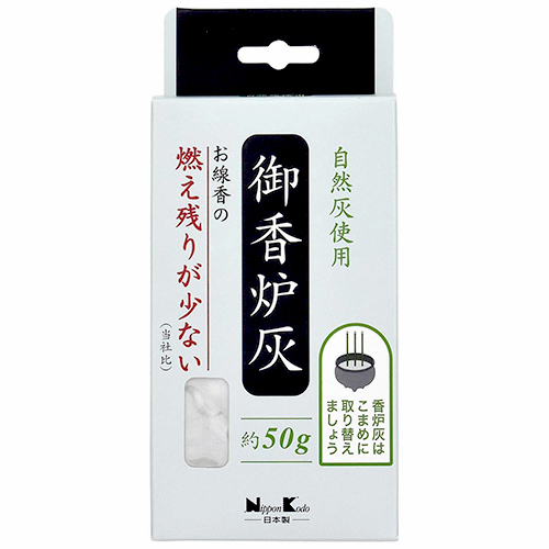 ܹƲ ϧ (50g) ʩ