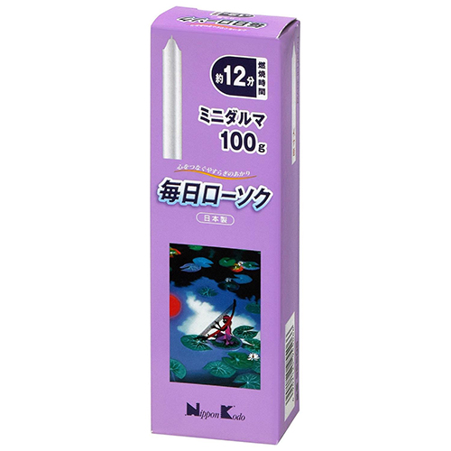 ܹƲ  ߥ˥ (100g)  ʩ ɺ 