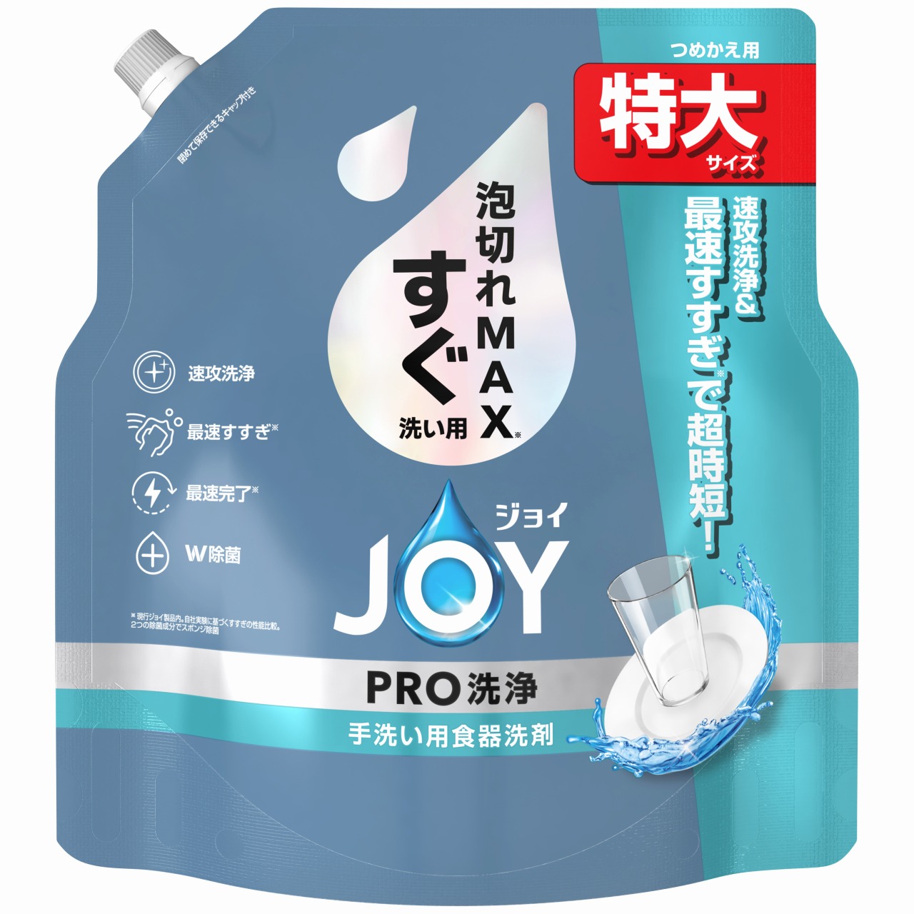 P&amp;G WC PRO 􂢗p ߂p TCY (650mL) lߑւp 􂢗pH 䏊p܁@PG