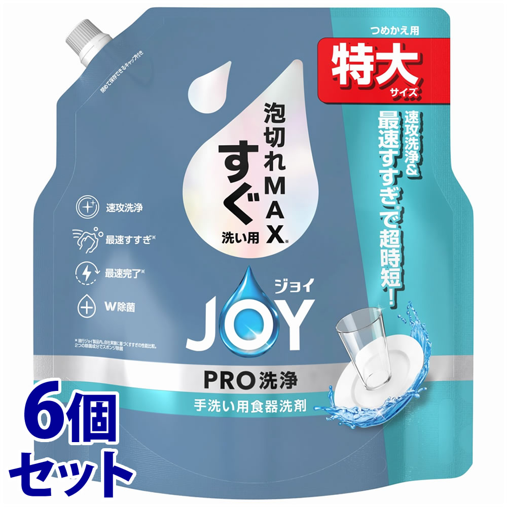 sZbg̔t@P&amp;G WC PRO 􂢗p ߂p TCY (650mL)×6Zbg lߑւp 􂢗pH 䏊p܁@PG