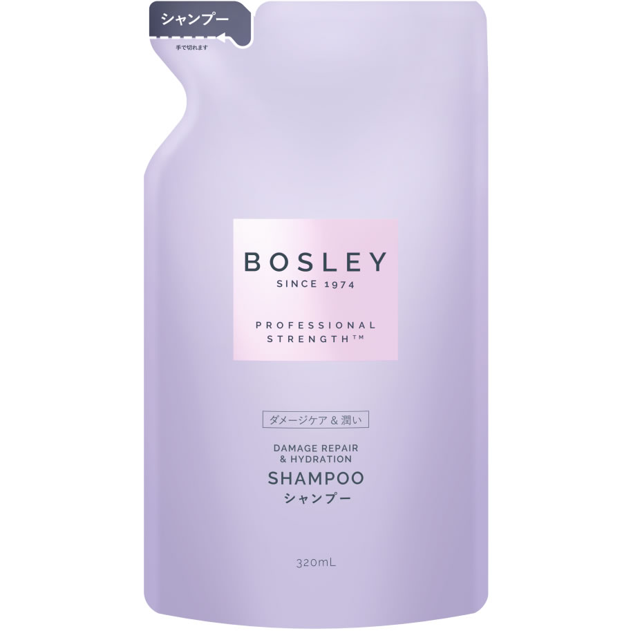 ͥ㡼 ܥ졼 ס åեι Ĥᤫ (320mL) ͤؤ Υ󥷥ꥳ Bosley