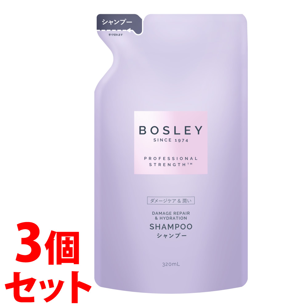 ԥåաͥ㡼 ܥ졼 ס åեι Ĥᤫ (320mL)3ĥå ͤؤ Υ󥷥ꥳ Bosley