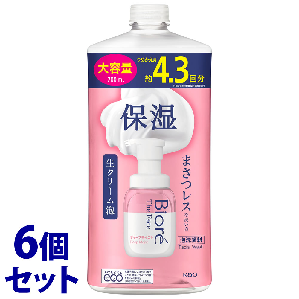 sZbg̔t@ԉ rI UtFCX A痿 fB[vCXg ߂p e (700mL)×6Zbg lߑւp tH[ A痿