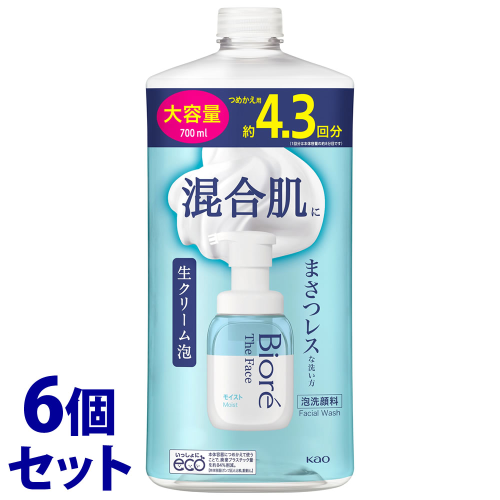 sZbg̔t@ԉ rI UtFCX A痿 CXg ߂p e (700mL)×6Zbg lߑւp tH[ A痿
