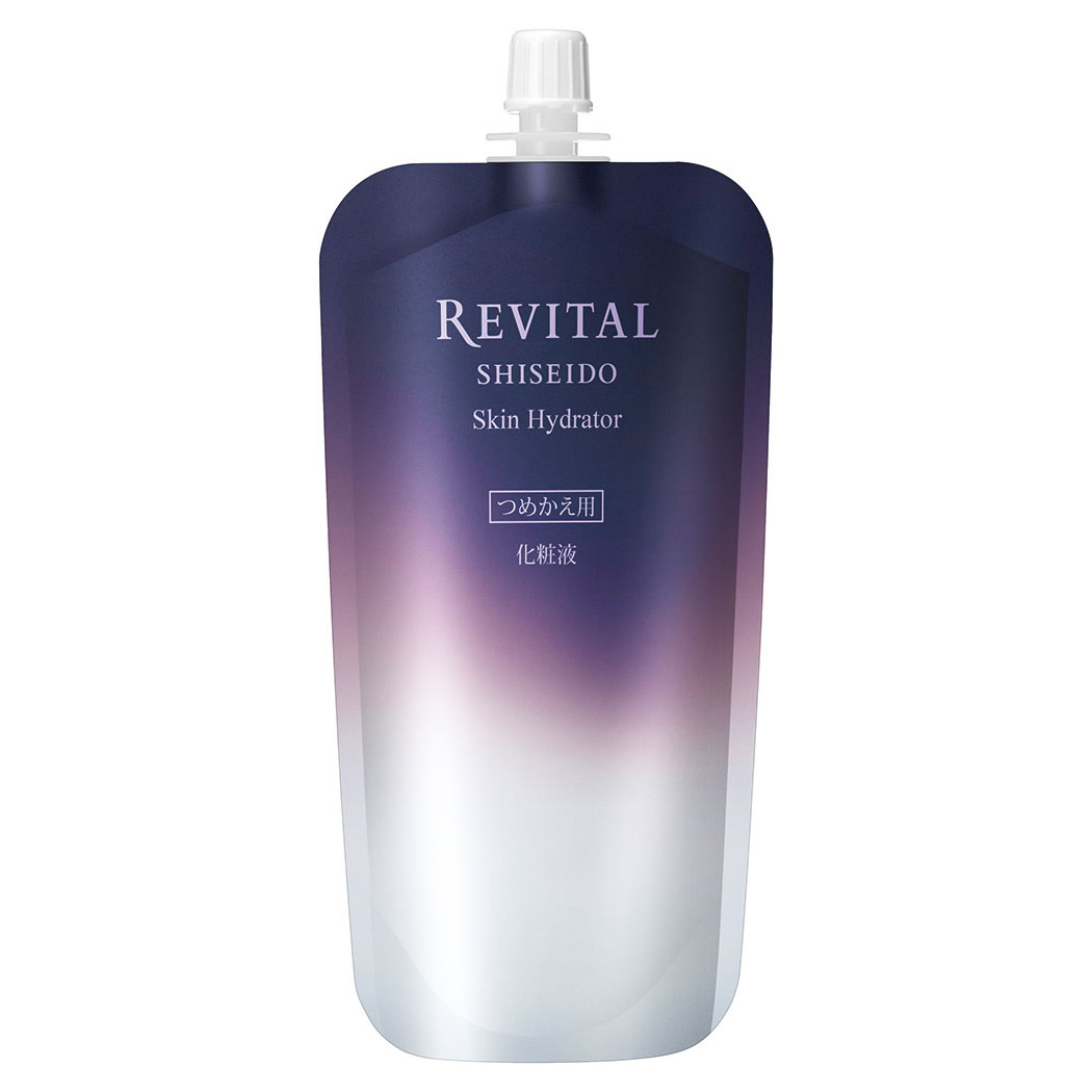 Ʋ Х ϥɥ졼 ե (135mL) ѿ REVITAL