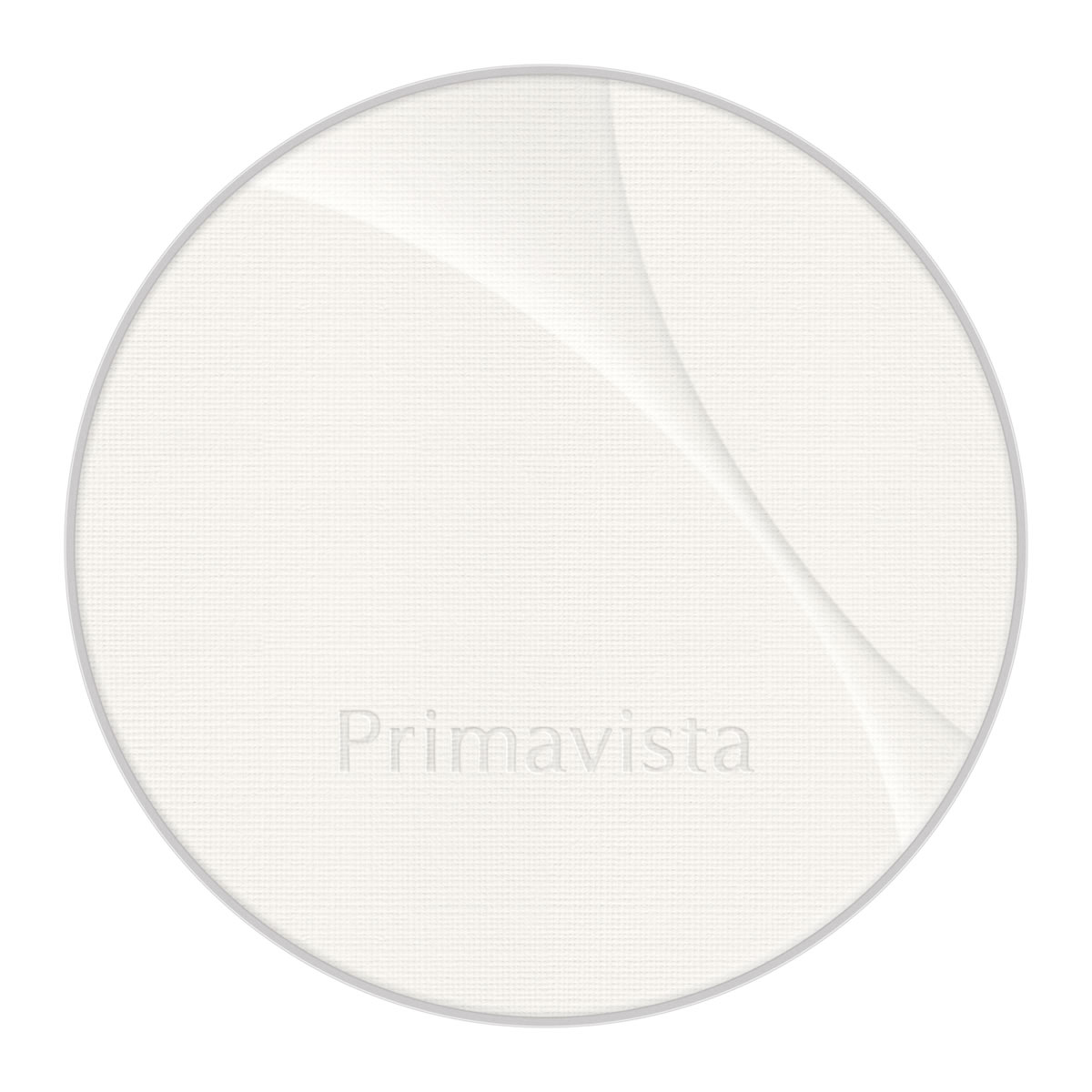 ֲ ץޥ 륭饹ƥ ץ쥹 롼ȥۥ磻 ե (9g) եѥ Primavista