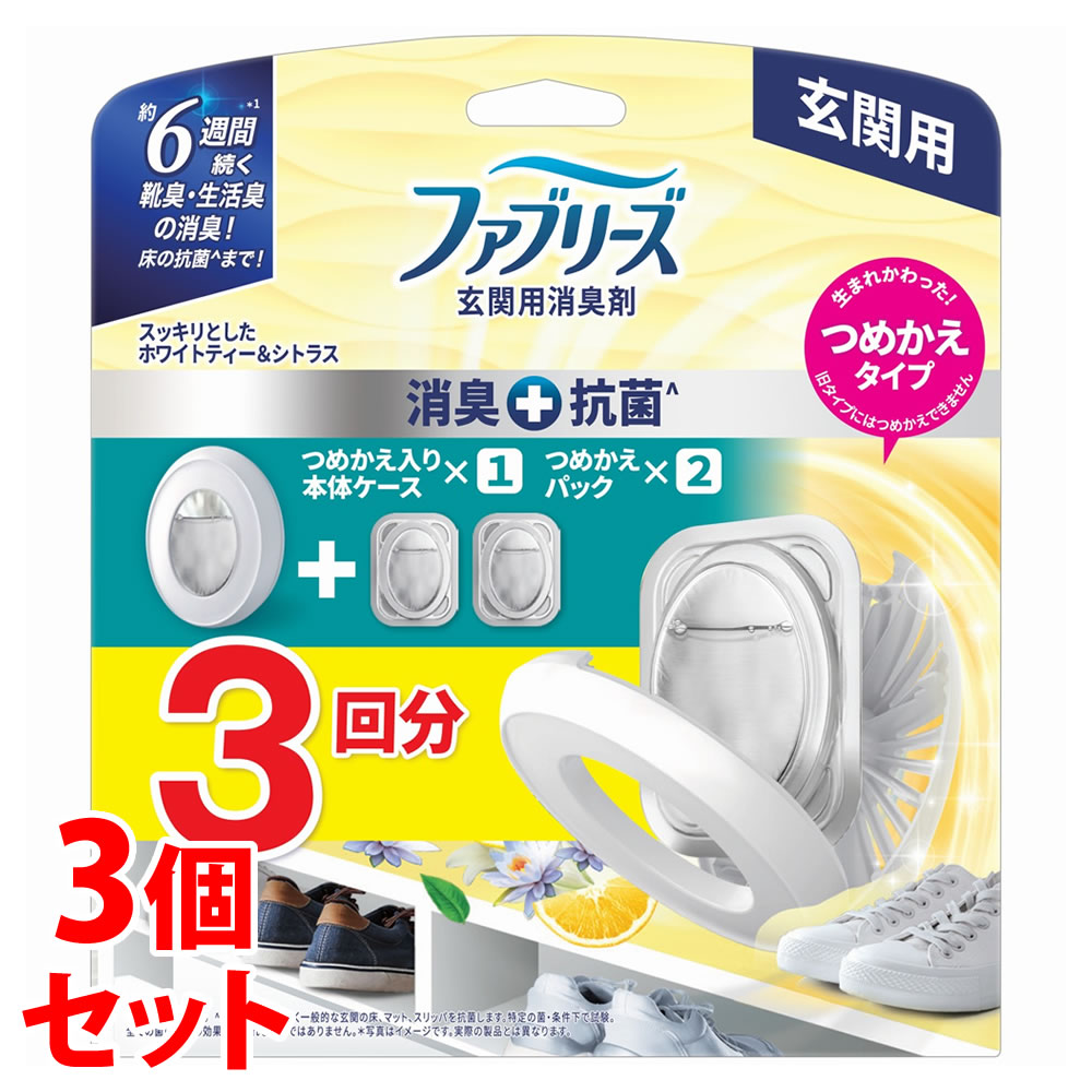 Zbg̔@P&amp;G t@u[Y ֗pL L{R zCgeB[VgX {́{߂2pbN (1)×3 L F܁@PG@