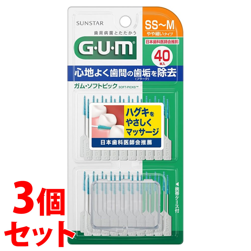 sZbg̔t@TX^[ K \tgsbN  SS`M (40{)×3Zbg GUM Ԑ|pi