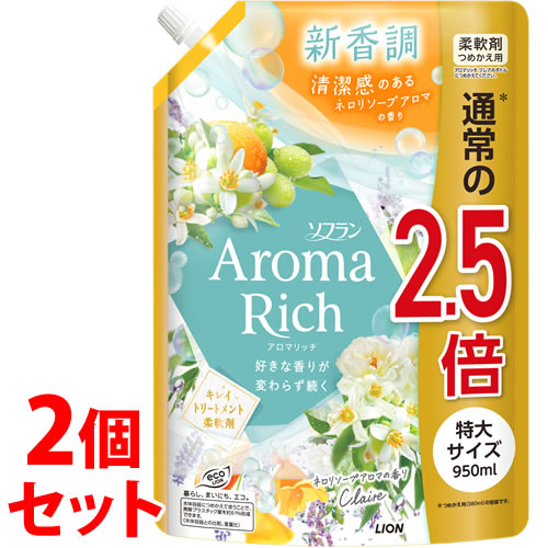 sZbg̔t@CI \tA}b` NA ߂p TCY (950mL)×2Zbg lߑւp _